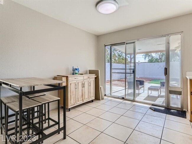 Photo - Gorgeous, spacious 1 story fully furnished...