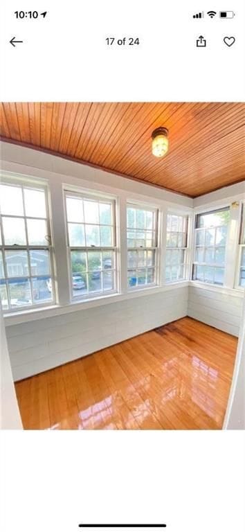 Photo - 134 Briggs St