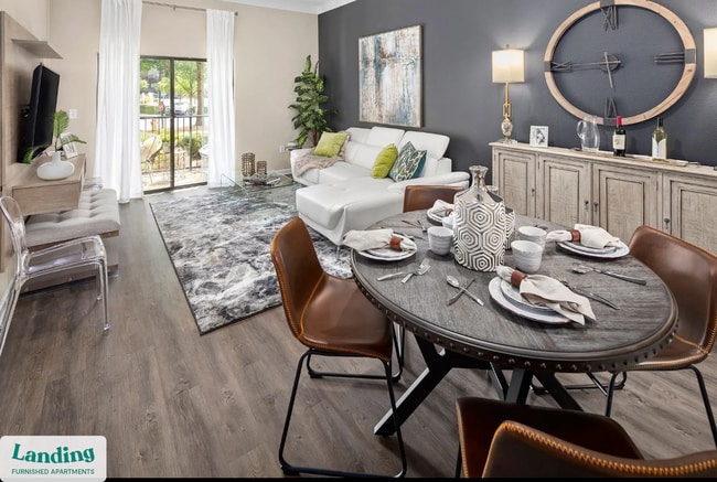 Photo - 10051 Perimeter Station Dr Unidad 1-131.1413181