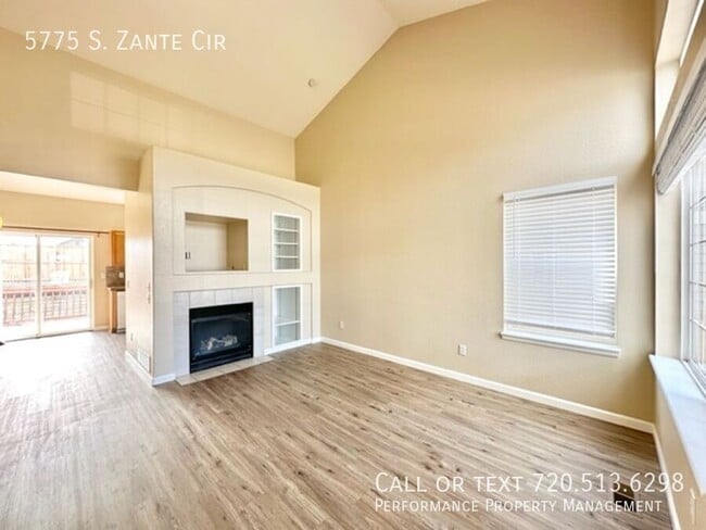 Photo - 5775 S Zante Cir
