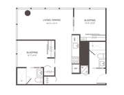 L1
