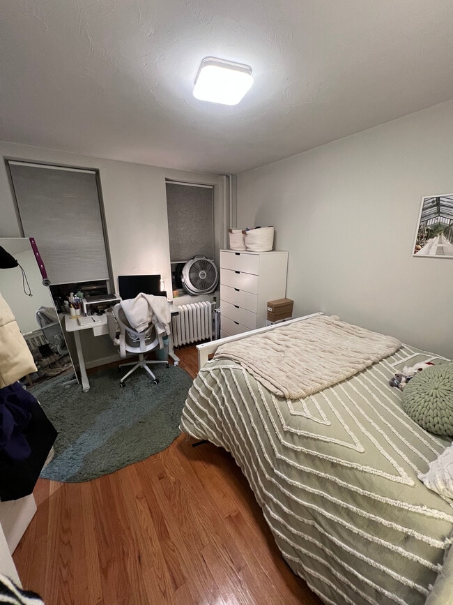 Photo - 226 Hanover St