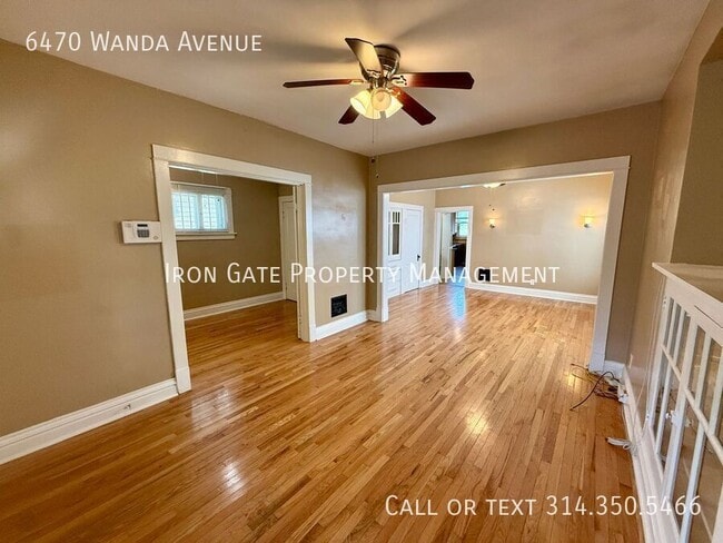 Photo - 6470 Wanda Ave