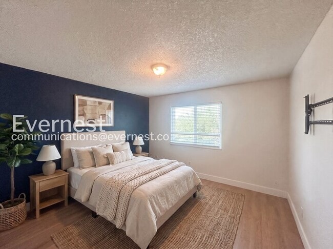 Photo - 6980 Goldfield Dr