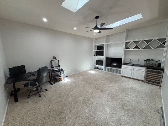 Photo - 23551 Genesee Village Rd Unit 23551