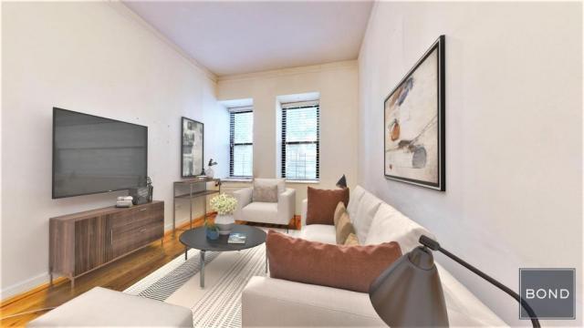 1 bedroom in Manhattan NY 10128 - 1 bedroom in Manhattan NY 10128 Condominio Unidad 1A