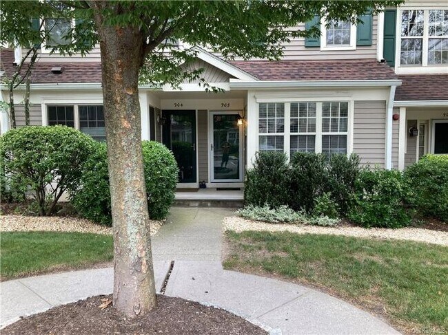 Apartments For Rent In Elmsford Ny Forrent Com Apartments For Rent In Elmsford Ny Forrent Com