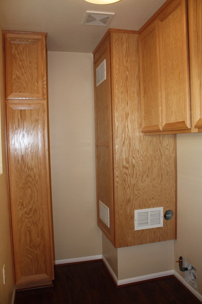 Photo - Flint Duplex Unidad B