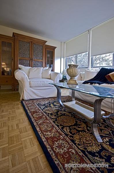 Photo - 1455 Commonwealth Ave Unidad 514