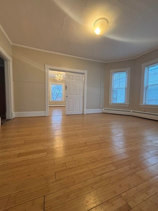 100 Ashland St Unit 2