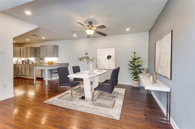 Photo - 3121 Park Ln Unit 1114