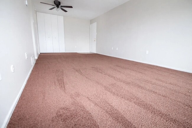 1-Bedroom