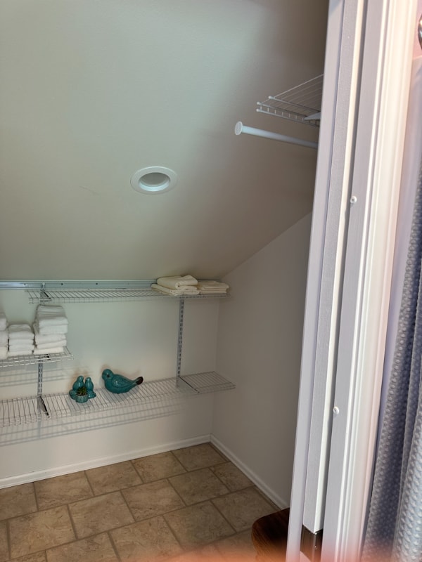 Photo - 3282 Happy Valley Rd