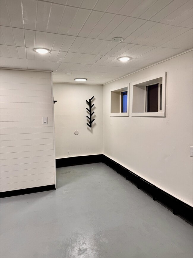 Photo - 720 18th Ave Unit 3