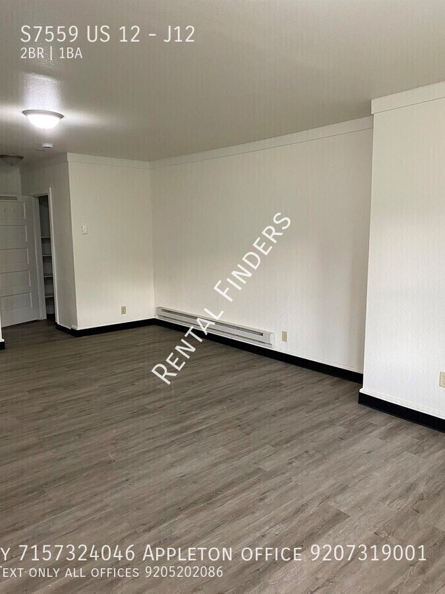 Photo - S7559 US-12 Unidad J12