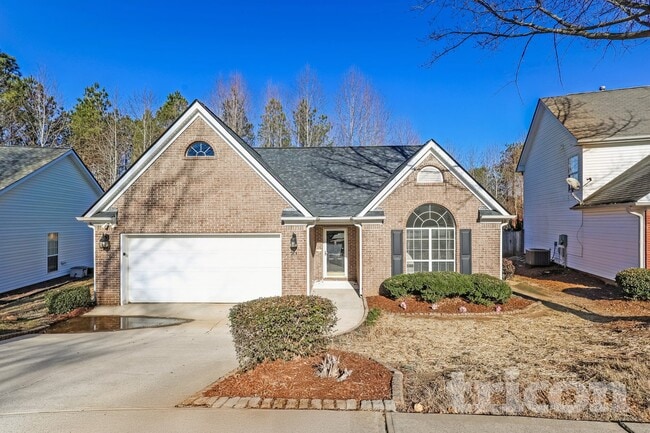 Building Photo - 21 Riva Ridge Ln