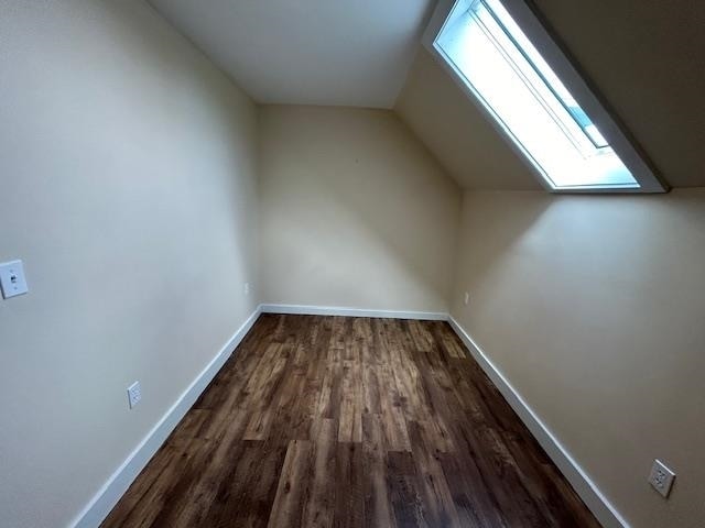 193 Old Springfield Rd