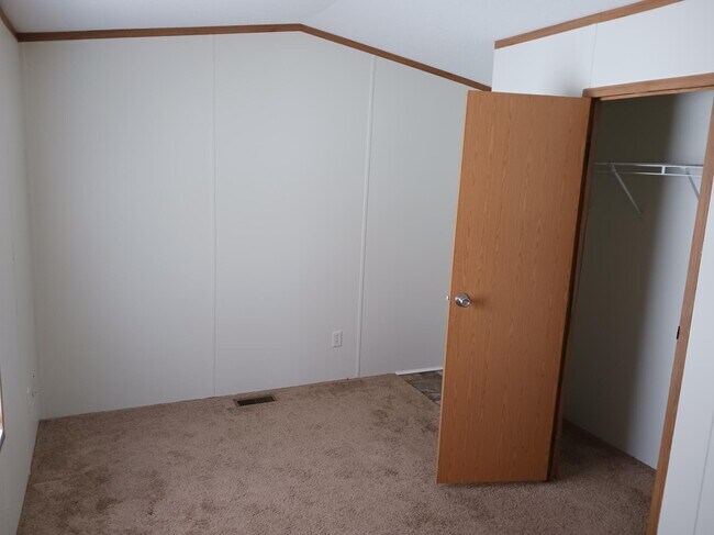 Photo - 36 Curtis Dr