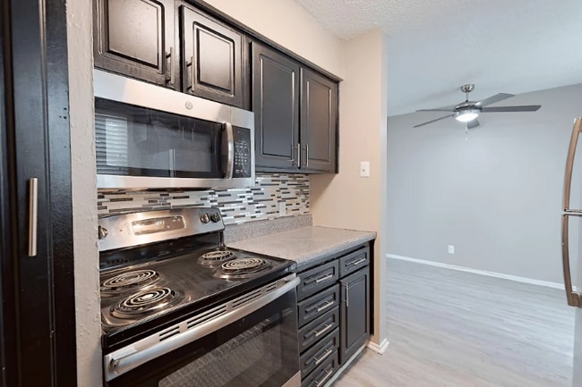 Photo - 531 Bedford Rd Unit 236