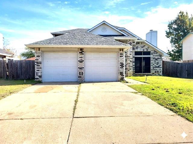 Photo - 6301 Fairlane Dr