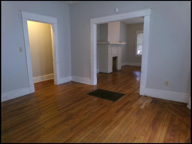 Photo - 1515 Wolfe St