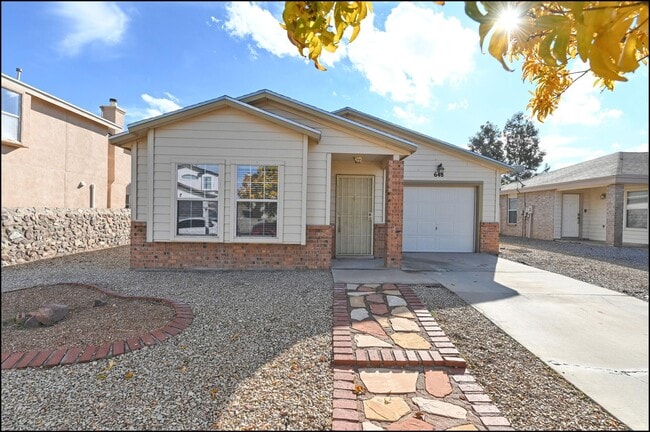 Photo - 648 Wind River Ave