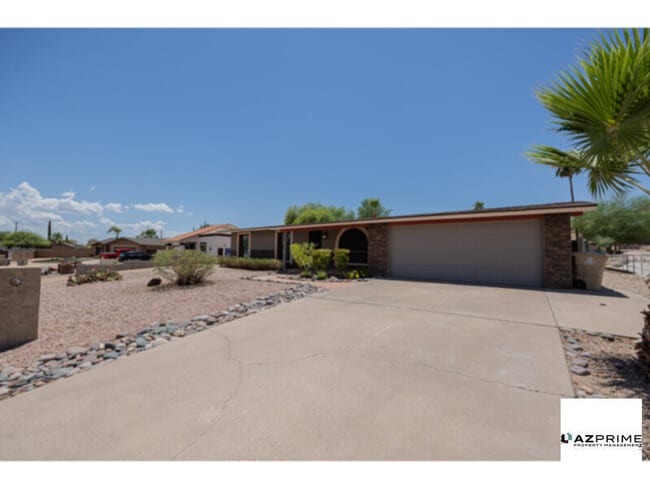 Fountain Hills Beauty - Stylish 3/2.5 Retr... - Fountain Hills Beauty - Stylish 3/2.5 Retr... Casa