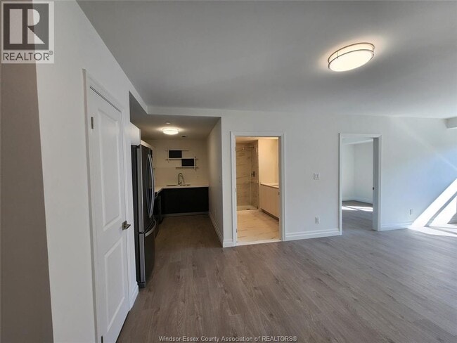 Photo - 3290 Stella Crescent Unité 408