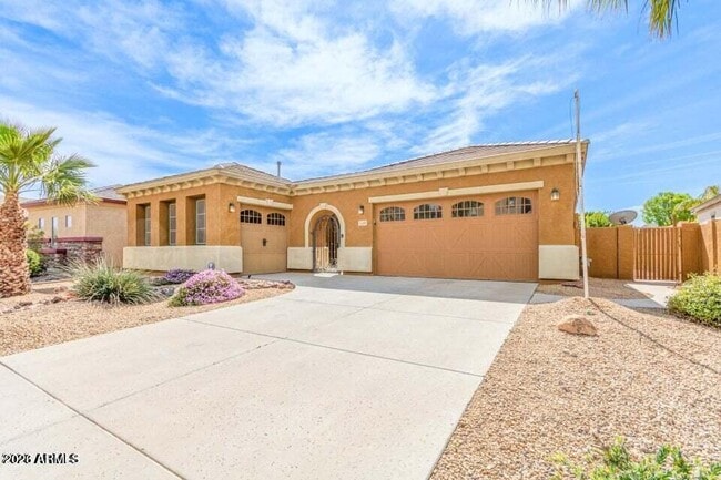 Photo - 15369 W Westview Dr