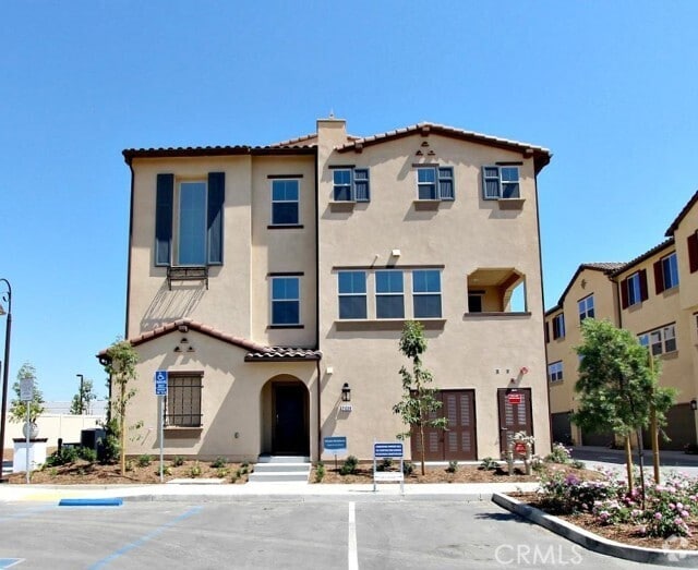 Building Photo - 21038 Cornerstone Dr Rental