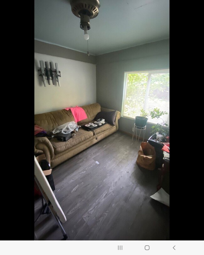 Photo - 1708 Belmont Blvd