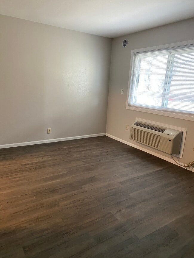 Photo - Cudahy Commons