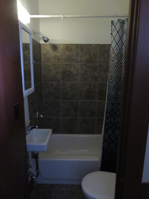 Photo - 604 W 3rd St Unit 4B