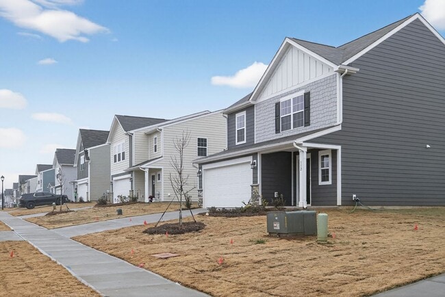 Photo - 112 Rock Ave