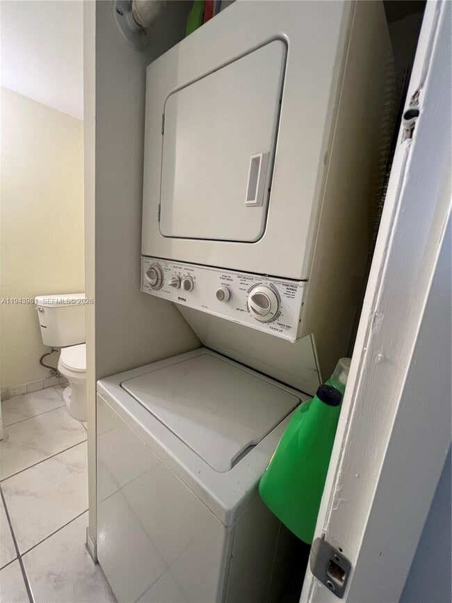 Photo - 260 NW 107th Ave Unit 212