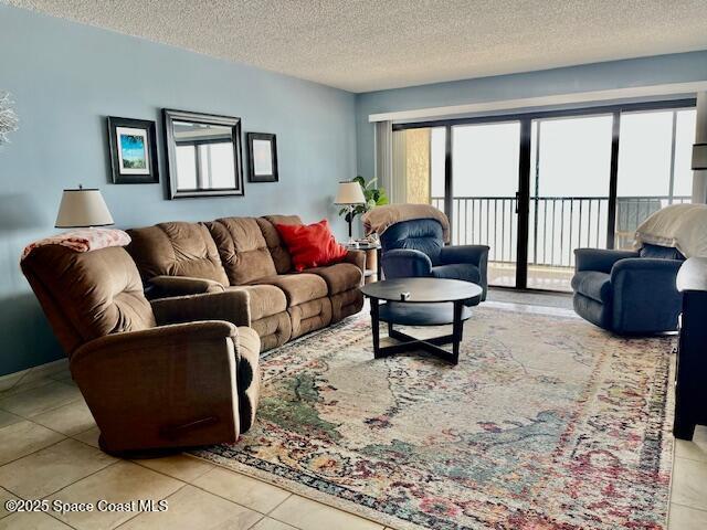 Photo - 1125 Jimmy Buffett Mem Hwy Unit 709