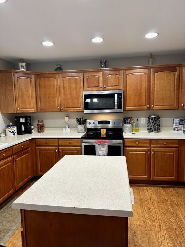 Photo - 3 Bed in Thornton Cherrywood Park