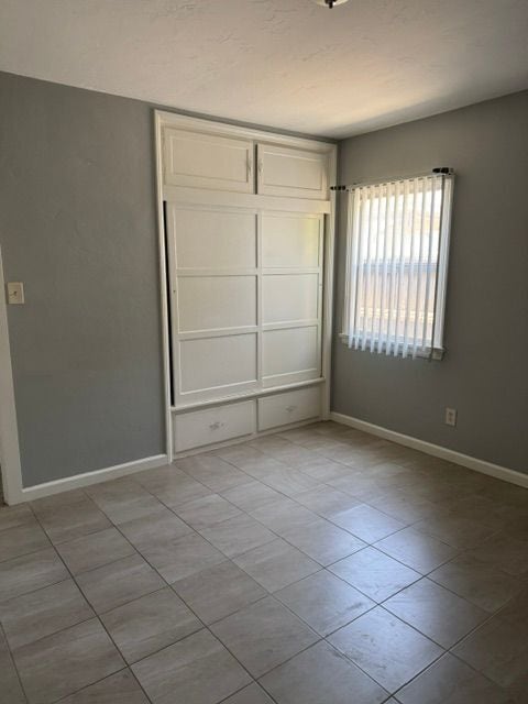 Photo - 1260 Canyon Rd
