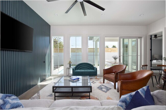 Photo - 226 George C Wallace Blvd Unit SI ID1511628P