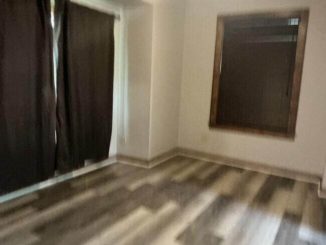 Photo - 3112 S New York Ave Unit lower