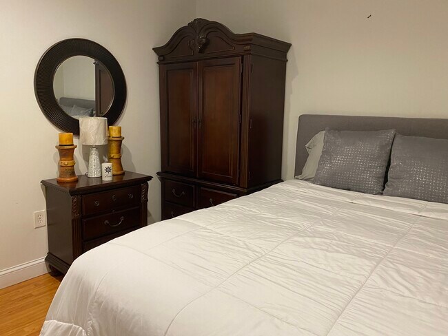 Photo - 15751 SW 141st Ct