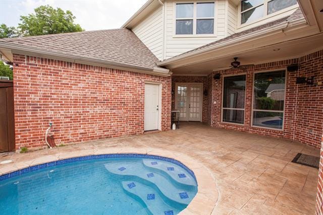 Photo - 8100 Rosemont Dr