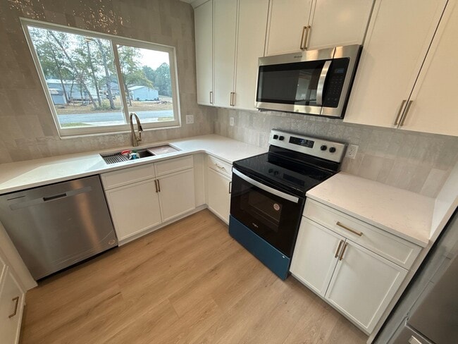 Photo - 5351 E Hopp Ln