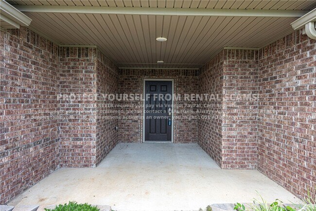 Photo - 4358 W Barhem Dr
