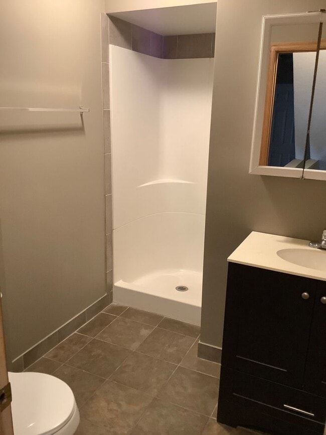 Photo - 1410 7th St SE Unidad #1