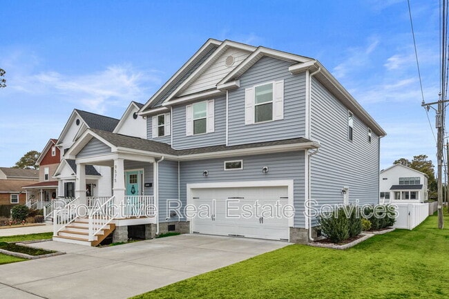 Photo - 9575 14th Bay St