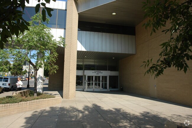 Photo - The Crossings Condominium