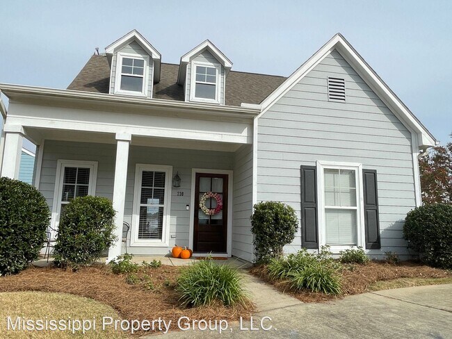 3 br, 3.5 bath House - 230 Sweet Bay Drive - 3 br, 3.5 bath House - 230 Sweet Bay Drive
