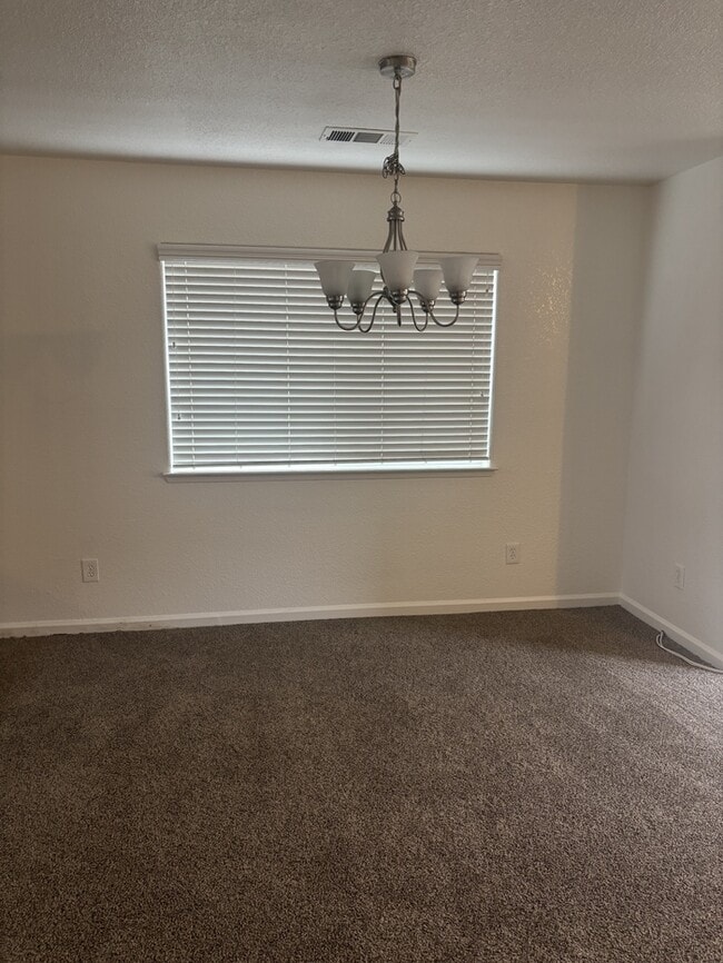 Photo - 4025 Dale Rd