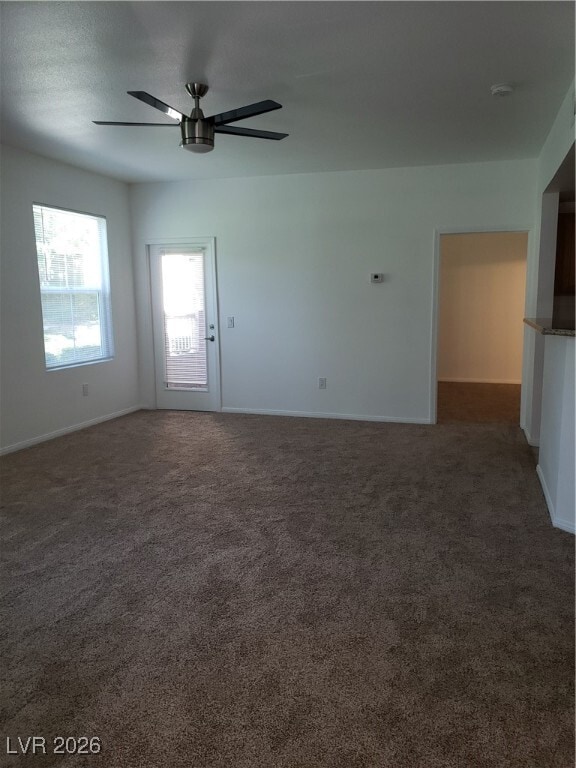 Photo - 10001 Peace Way Unit 1335